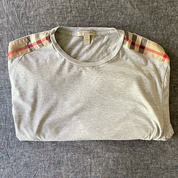 Burberry Other - Burberry Shirt
